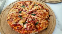 Aquamarine Hotel - All Inclusive - breakfast