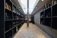 Hotel Eden Hotels in Duino