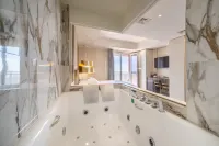 Hotel Palace Hotels in Catanzaro