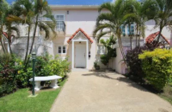 Porters Gate 24 by Bluescape Hotels in 