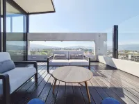 Bee Suites San Jose - Escalante Hotels in Moravia