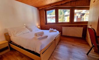 Hotel Pizboè