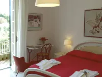 Giogaia Bed & Breakfast Hotel a Modica