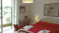 Giogaia Bed & Breakfast Hotel in zona Pragma