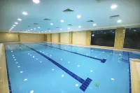 Connect Thermal Hotel - 5 stelle