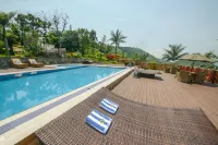 Parkview Safari Lodge