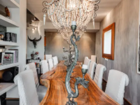 CasaDodici Boutique Hotel Hoteles en Cesenatico