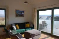 Glas Beag Hotels in Spean Bridge