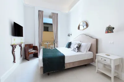 Grace Suites Sorrento