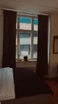 Best Guest - Parkering