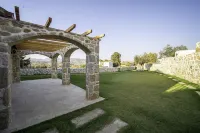 Zeyt Inn Hotel Hotels in der Nähe von Datca Vineyard & Winery