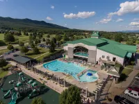 Massanutten's Regal Vistas by TripForth Hotels in McGaheysville