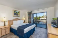 Legacy Vacation Resorts - Palm Coast Hotels near Hammock Gardens Nursery & Florist