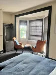 The Bridge Hotels in Ludlow