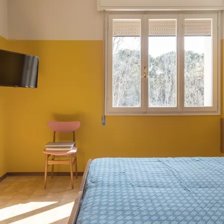 Hotel Millepini