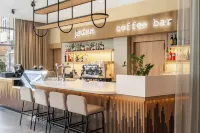 Wyndham Wroclaw Old Town Hotel a Breslavia