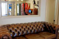 クーペルモーレン