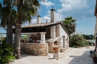 Trulli d'Autore