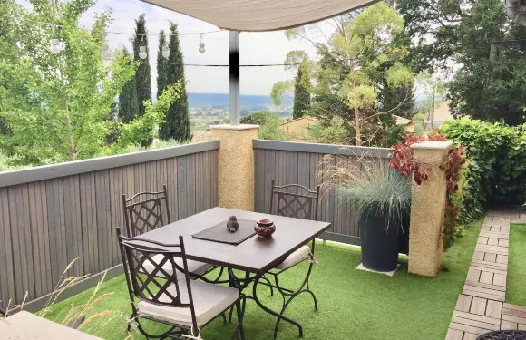 馬杜卡德蘭妮爾酒店