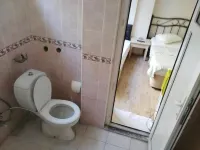 Hotel Caktug Hotels in Dalaman