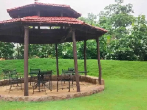 Anaya度假村 比拉斯普酒店