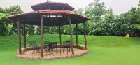 Anaya Resort Hotel di Bilaspur