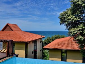 Anew Hotel Ocean Reef Zinkwazi