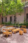 Casa San José Hotels in Buenos Aires