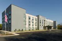 TownePlace Suites by Marriott® Grovetown فنادق في Columbia County