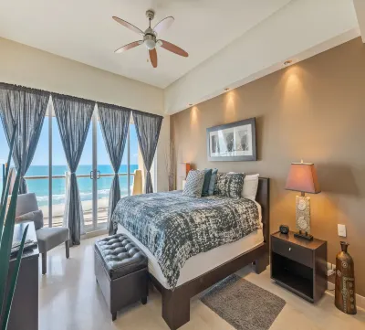 Encanto Living 804 by Kivoya Hotels near Puerto Peñasco, Sonora