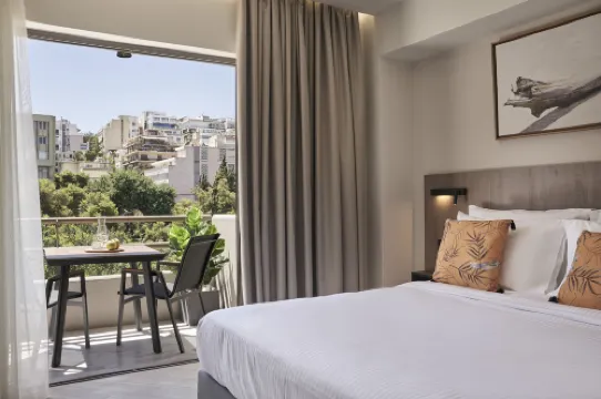 เฮสเทีย - อัสคลิเปียว61