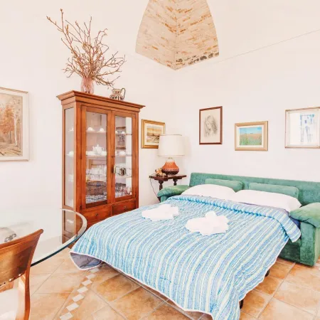 Appartamento Fronte Mare a Ospedaletti by Wonderful Italy