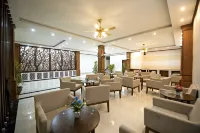 Vang Vieng Freedom Star's Hotel Hotels in Vang Vieng