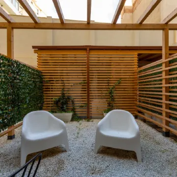 Casa Lounge Istria