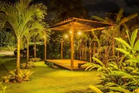 Pousada Apoema