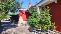 La Villa Franca Pompeii Hotels in Torre Annunziata