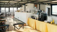 Mirabilis Residence - Bed and Breakfasts