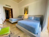 1Br 4 Guests Golf View Course Casa de Campo Hotels in 