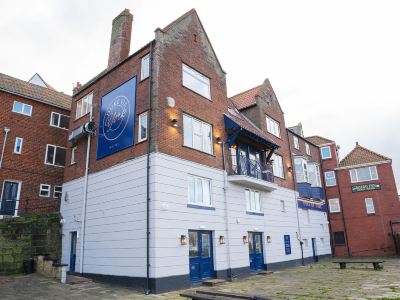 Duke of York