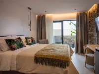 Opal Executive Suites Hotels in Nafplio