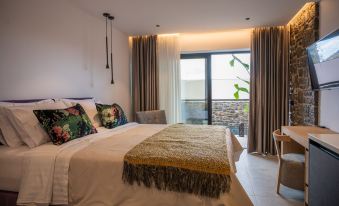 Opal Executive Suites