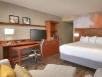 Courtyard Albuquerque Hotels in Bernalillo County