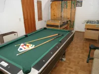 Apartment in Bleiburg Near Petzen Ski Area Hotels in Sankt Michael bei Bleiburg