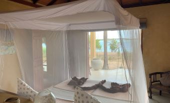 Kitelantis Hotel and Resort
