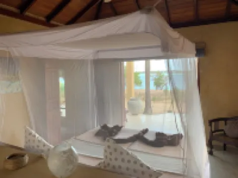 Kitelantis Hotel and Resort