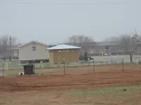 El Dorado Ranch Resort