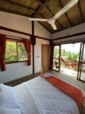 로마 네바다 민카 호텔  호텔