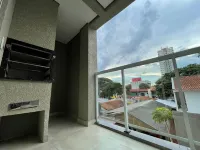 Residencial Dinapoli