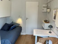 GuestHouse Læsø Hotels in Laeso