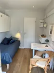 GuestHouse Læsø Hotels in Læsø